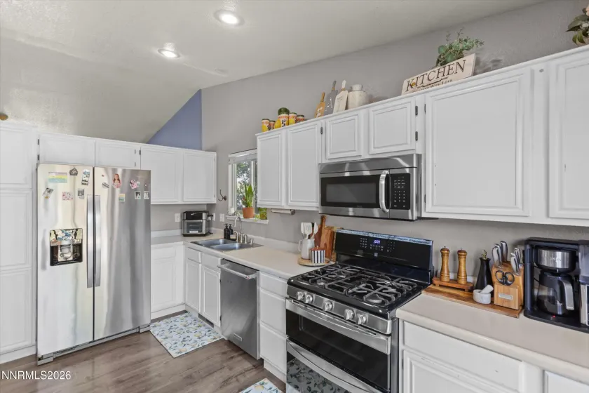5485 Trapper, Sun Valley, Nevada 89433, 3 Bedrooms Bedrooms, ,2 BathroomsBathrooms,Residential,Residential,Trapper,0,260010589
