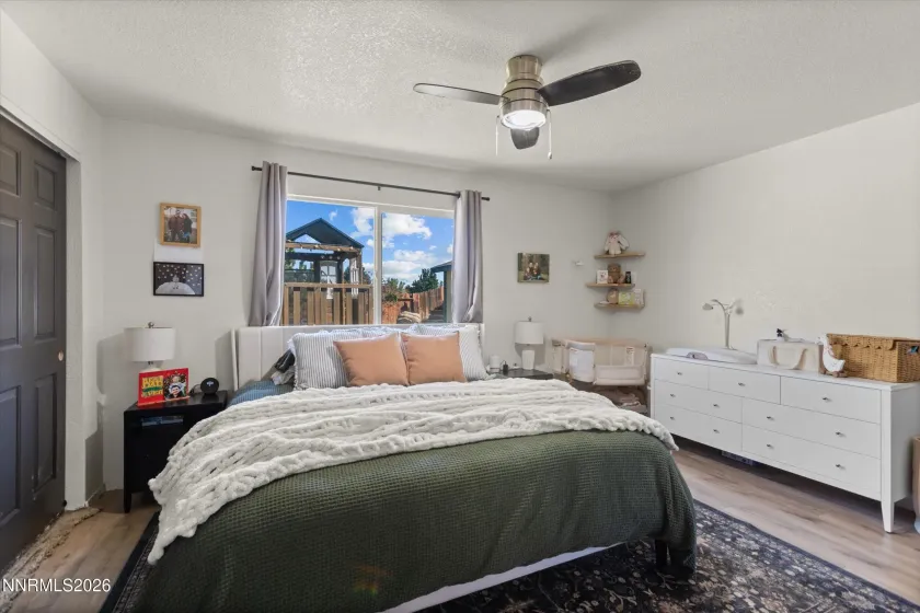5485 Trapper, Sun Valley, Nevada 89433, 3 Bedrooms Bedrooms, ,2 BathroomsBathrooms,Residential,Residential,Trapper,0,260010589