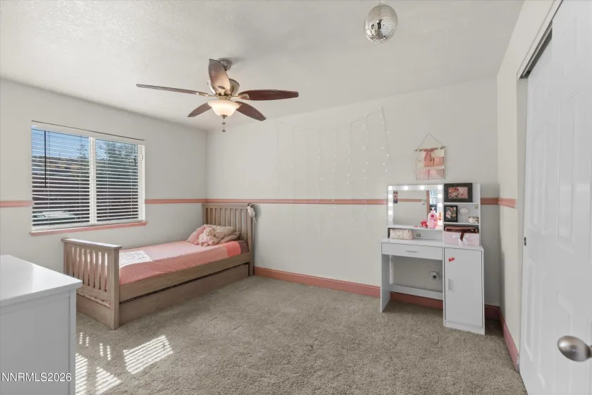 5485 Trapper, Sun Valley, Nevada 89433, 3 Bedrooms Bedrooms, ,2 BathroomsBathrooms,Residential,Residential,Trapper,0,260010589