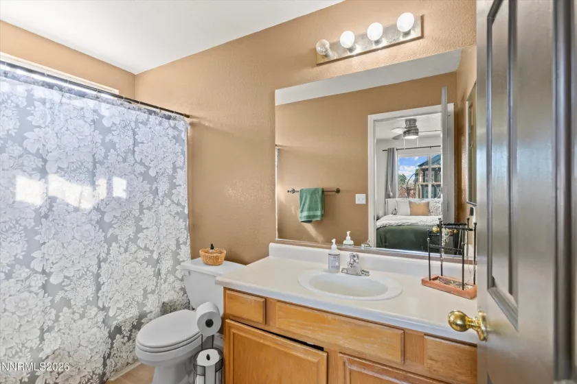 5485 Trapper, Sun Valley, Nevada 89433, 3 Bedrooms Bedrooms, ,2 BathroomsBathrooms,Residential,Residential,Trapper,0,260010589
