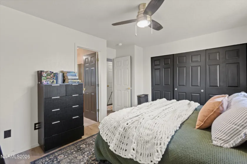 5485 Trapper, Sun Valley, Nevada 89433, 3 Bedrooms Bedrooms, ,2 BathroomsBathrooms,Residential,Residential,Trapper,0,260010589