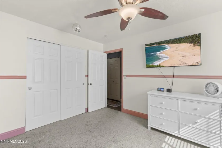 5485 Trapper, Sun Valley, Nevada 89433, 3 Bedrooms Bedrooms, ,2 BathroomsBathrooms,Residential,Residential,Trapper,0,260010589