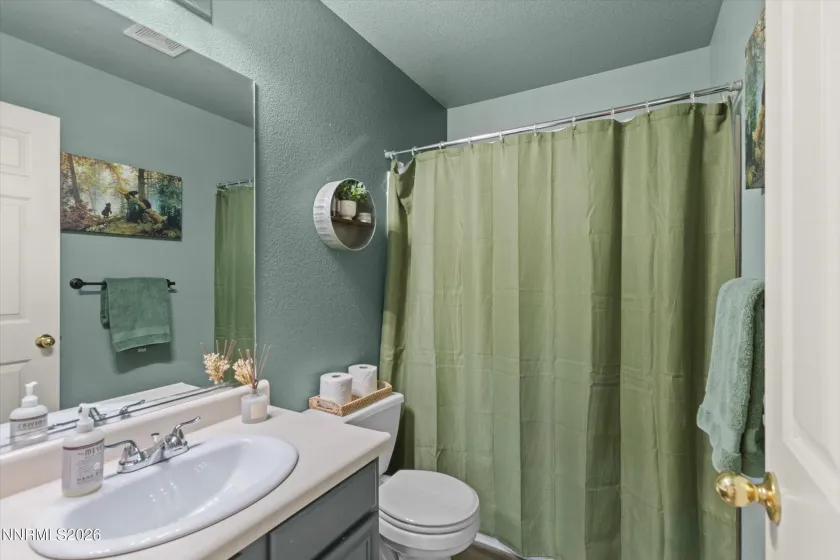 5485 Trapper, Sun Valley, Nevada 89433, 3 Bedrooms Bedrooms, ,2 BathroomsBathrooms,Residential,Residential,Trapper,0,260010589