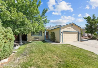 5485 Trapper, Sun Valley, Nevada 89433, 3 Bedrooms Bedrooms, ,2 BathroomsBathrooms,Residential,Residential,Trapper,0,260010589 5485 Trapper, Sun Valley, Nevada 89433, 3 Bedrooms Bedrooms, ,2 BathroomsBathrooms,Residential,Residential,Trapper,0,260010589