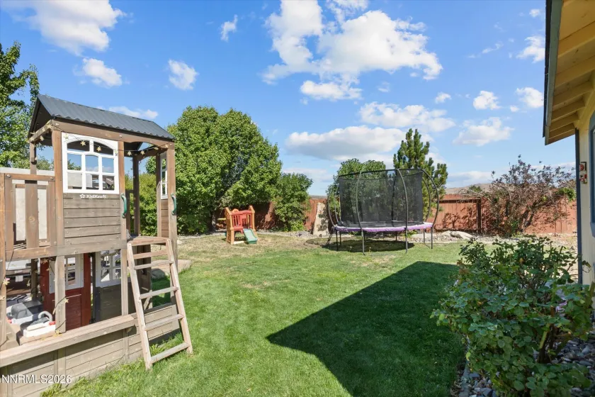 5485 Trapper, Sun Valley, Nevada 89433, 3 Bedrooms Bedrooms, ,2 BathroomsBathrooms,Residential,Residential,Trapper,0,260010589