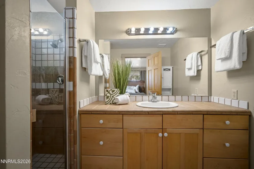 2200 Rhodes, Reno, Nevada 89521, 2 Bedrooms Bedrooms, ,2 BathroomsBathrooms,Residential,Residential,Rhodes,0,260010590