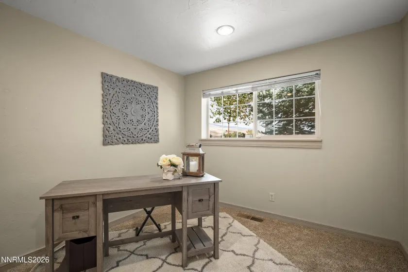 2200 Rhodes, Reno, Nevada 89521, 2 Bedrooms Bedrooms, ,2 BathroomsBathrooms,Residential,Residential,Rhodes,0,260010590