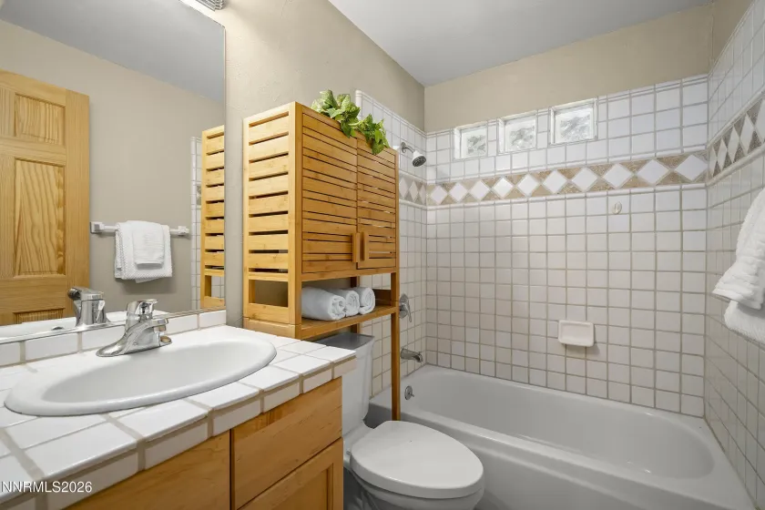 2200 Rhodes, Reno, Nevada 89521, 2 Bedrooms Bedrooms, ,2 BathroomsBathrooms,Residential,Residential,Rhodes,0,260010590