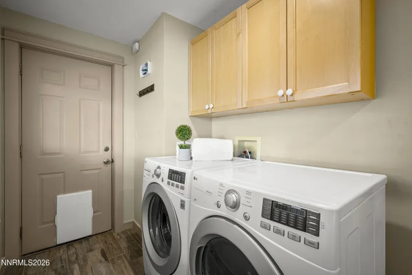 2200 Rhodes, Reno, Nevada 89521, 2 Bedrooms Bedrooms, ,2 BathroomsBathrooms,Residential,Residential,Rhodes,0,260010590