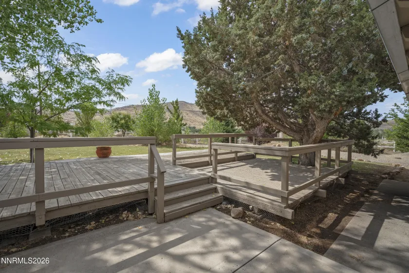 2200 Rhodes, Reno, Nevada 89521, 2 Bedrooms Bedrooms, ,2 BathroomsBathrooms,Residential,Residential,Rhodes,0,260010590