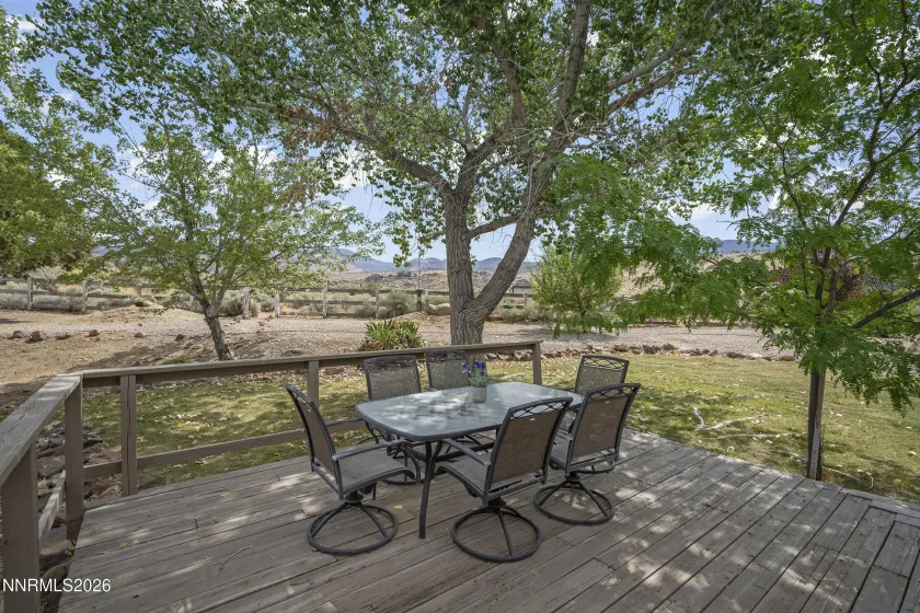 2200 Rhodes, Reno, Nevada 89521, 2 Bedrooms Bedrooms, ,2 BathroomsBathrooms,Residential,Residential,Rhodes,0,260010590