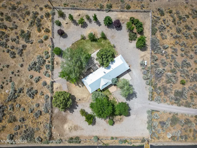 2200 Rhodes, Reno, Nevada 89521, 2 Bedrooms Bedrooms, ,2 BathroomsBathrooms,Residential,Residential,Rhodes,0,260010590