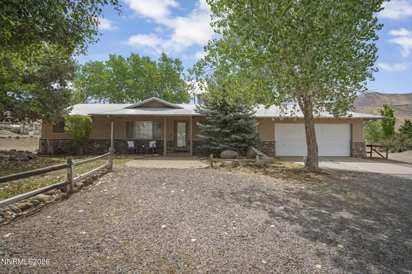 2200 Rhodes, Reno, Nevada 89521, 2 Bedrooms Bedrooms, ,2 BathroomsBathrooms,Residential,Residential,Rhodes,0,260010590