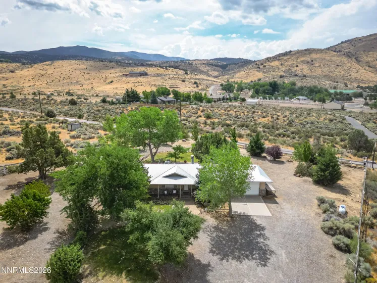 2200 Rhodes, Reno, Nevada 89521, 2 Bedrooms Bedrooms, ,2 BathroomsBathrooms,Residential,Residential,Rhodes,0,260010590