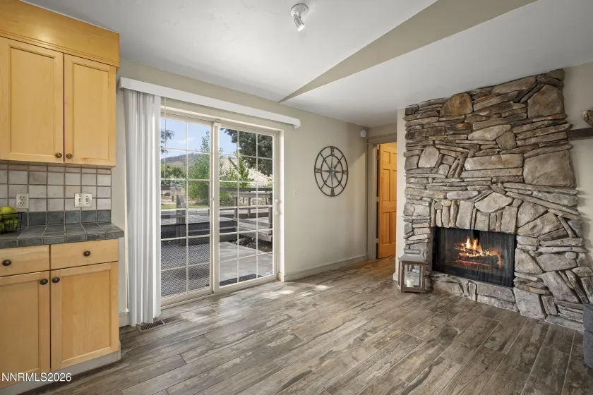 2200 Rhodes, Reno, Nevada 89521, 2 Bedrooms Bedrooms, ,2 BathroomsBathrooms,Residential,Residential,Rhodes,0,260010590