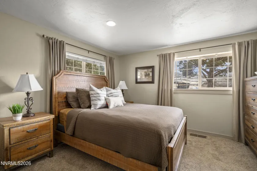2200 Rhodes, Reno, Nevada 89521, 2 Bedrooms Bedrooms, ,2 BathroomsBathrooms,Residential,Residential,Rhodes,0,260010590