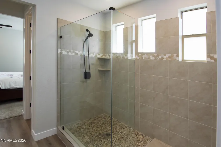 5395 Fossilstone, Sparks, Nevada 89436, 3 Bedrooms Bedrooms, ,2 BathroomsBathrooms,Residential,Residential,Fossilstone,0,260010591