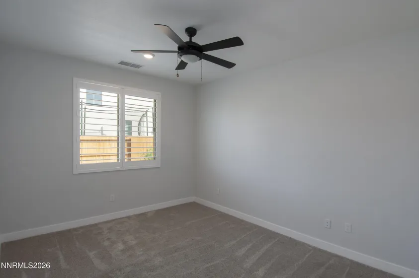 5395 Fossilstone, Sparks, Nevada 89436, 3 Bedrooms Bedrooms, ,2 BathroomsBathrooms,Residential,Residential,Fossilstone,0,260010591