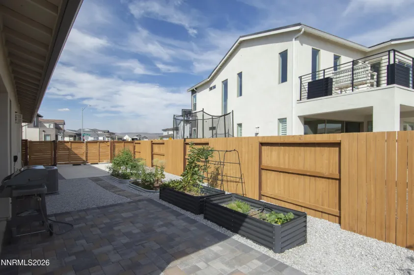 5395 Fossilstone, Sparks, Nevada 89436, 3 Bedrooms Bedrooms, ,2 BathroomsBathrooms,Residential,Residential,Fossilstone,0,260010591