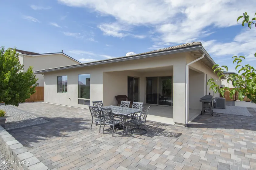 5395 Fossilstone, Sparks, Nevada 89436, 3 Bedrooms Bedrooms, ,2 BathroomsBathrooms,Residential,Residential,Fossilstone,0,260010591