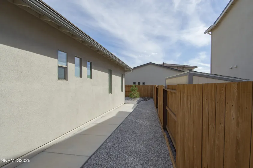 5395 Fossilstone, Sparks, Nevada 89436, 3 Bedrooms Bedrooms, ,2 BathroomsBathrooms,Residential,Residential,Fossilstone,0,260010591