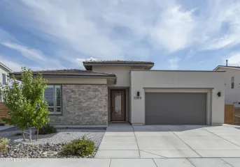 5395 Fossilstone, Sparks, Nevada 89436, 3 Bedrooms Bedrooms, ,2 BathroomsBathrooms,Residential,Residential,Fossilstone,0,260010591 5395 Fossilstone, Sparks, Nevada 89436, 3 Bedrooms Bedrooms, ,2 BathroomsBathrooms,Residential,Residential,Fossilstone,0,260010591