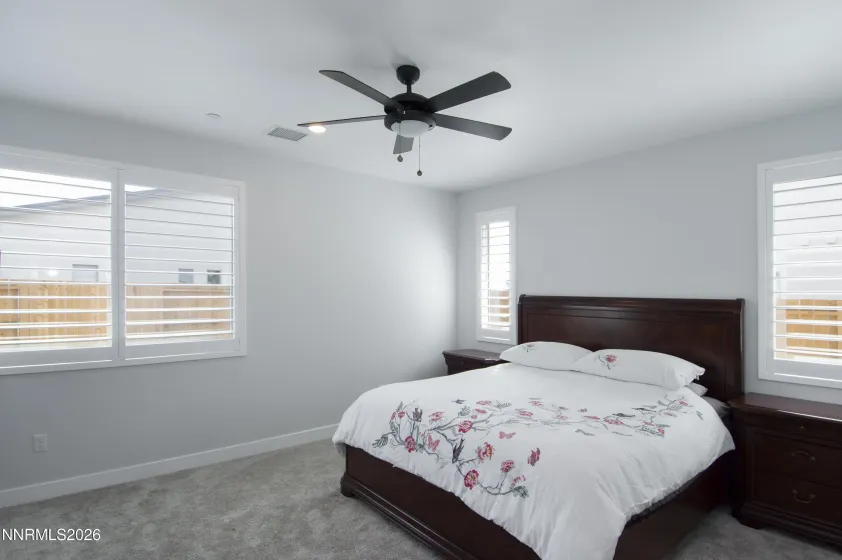 5395 Fossilstone, Sparks, Nevada 89436, 3 Bedrooms Bedrooms, ,2 BathroomsBathrooms,Residential,Residential,Fossilstone,0,260010591