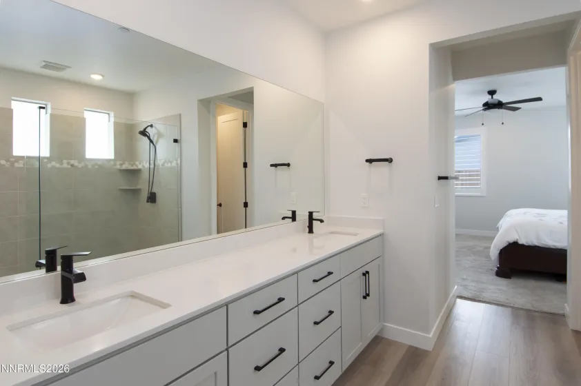 5395 Fossilstone, Sparks, Nevada 89436, 3 Bedrooms Bedrooms, ,2 BathroomsBathrooms,Residential,Residential,Fossilstone,0,260010591