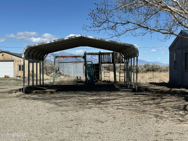 557 Pablo, Round Mountain, Nevada 89045, 3 Bedrooms Bedrooms, ,2 BathroomsBathrooms,Residential,Residential,Pablo,0,260010593