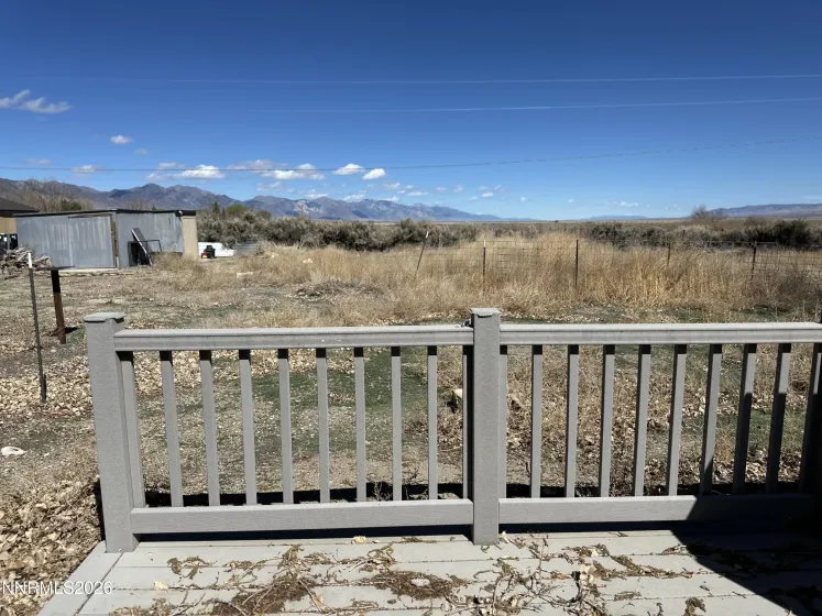 557 Pablo, Round Mountain, Nevada 89045, 3 Bedrooms Bedrooms, ,2 BathroomsBathrooms,Residential,Residential,Pablo,0,260010593