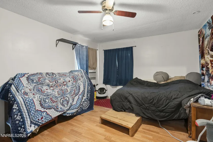 305 Burton, Carson City, Nevada 89706, 3 Bedrooms Bedrooms, ,2 BathroomsBathrooms,Residential,Residential,Burton,0,260010594