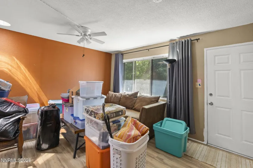 305 Burton, Carson City, Nevada 89706, 3 Bedrooms Bedrooms, ,2 BathroomsBathrooms,Residential,Residential,Burton,0,260010594