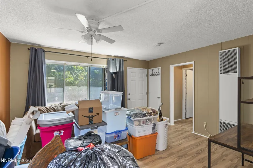 305 Burton, Carson City, Nevada 89706, 3 Bedrooms Bedrooms, ,2 BathroomsBathrooms,Residential,Residential,Burton,0,260010594