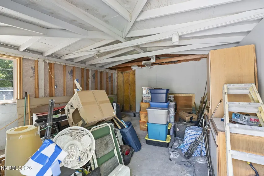 305 Burton, Carson City, Nevada 89706, 3 Bedrooms Bedrooms, ,2 BathroomsBathrooms,Residential,Residential,Burton,0,260010594