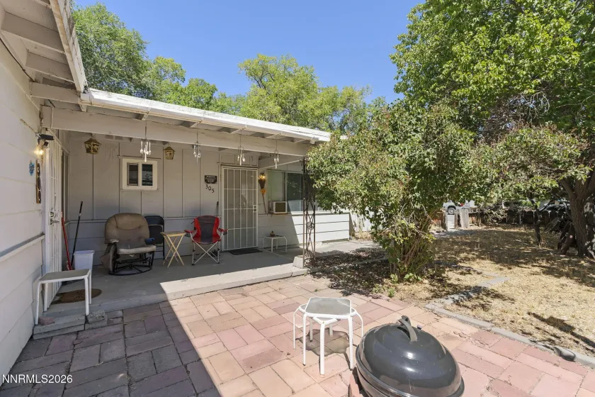 305 Burton, Carson City, Nevada 89706, 3 Bedrooms Bedrooms, ,2 BathroomsBathrooms,Residential,Residential,Burton,0,260010594