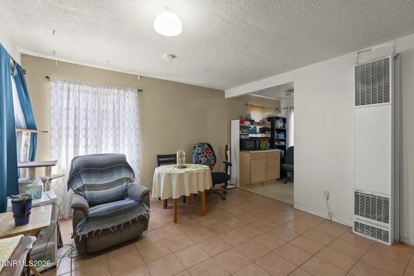 305 Burton, Carson City, Nevada 89706, 3 Bedrooms Bedrooms, ,2 BathroomsBathrooms,Residential,Residential,Burton,0,260010594