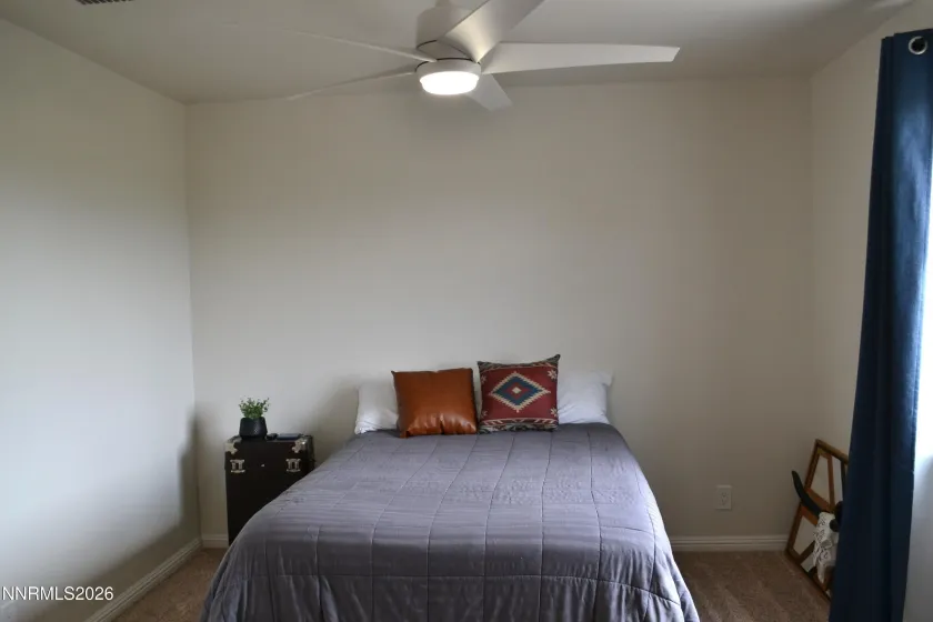 1321 Wilhelm, Gardnerville, Nevada 89460, 3 Bedrooms Bedrooms, ,3 BathroomsBathrooms,Residential,Residential,Wilhelm,0,260010595