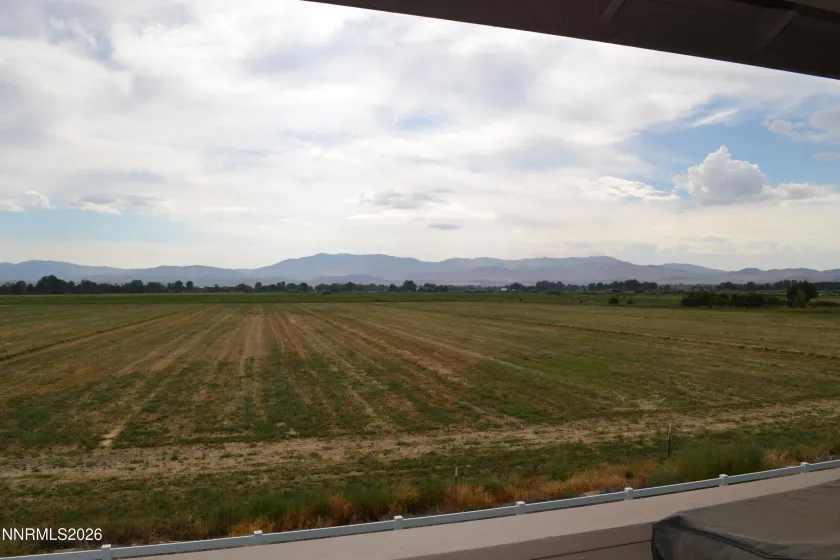 1321 Wilhelm, Gardnerville, Nevada 89460, 3 Bedrooms Bedrooms, ,3 BathroomsBathrooms,Residential,Residential,Wilhelm,0,260010595