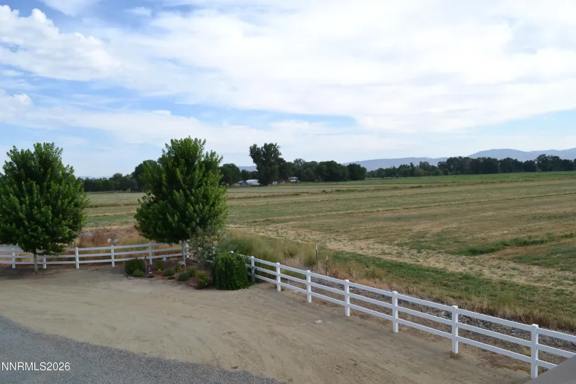 1321 Wilhelm, Gardnerville, Nevada 89460, 3 Bedrooms Bedrooms, ,3 BathroomsBathrooms,Residential,Residential,Wilhelm,0,260010595