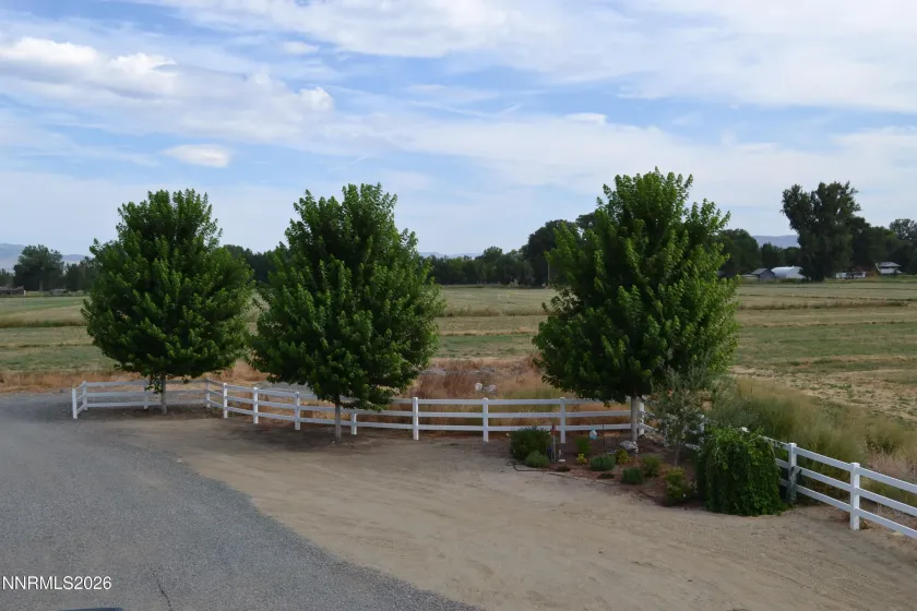 1321 Wilhelm, Gardnerville, Nevada 89460, 3 Bedrooms Bedrooms, ,3 BathroomsBathrooms,Residential,Residential,Wilhelm,0,260010595