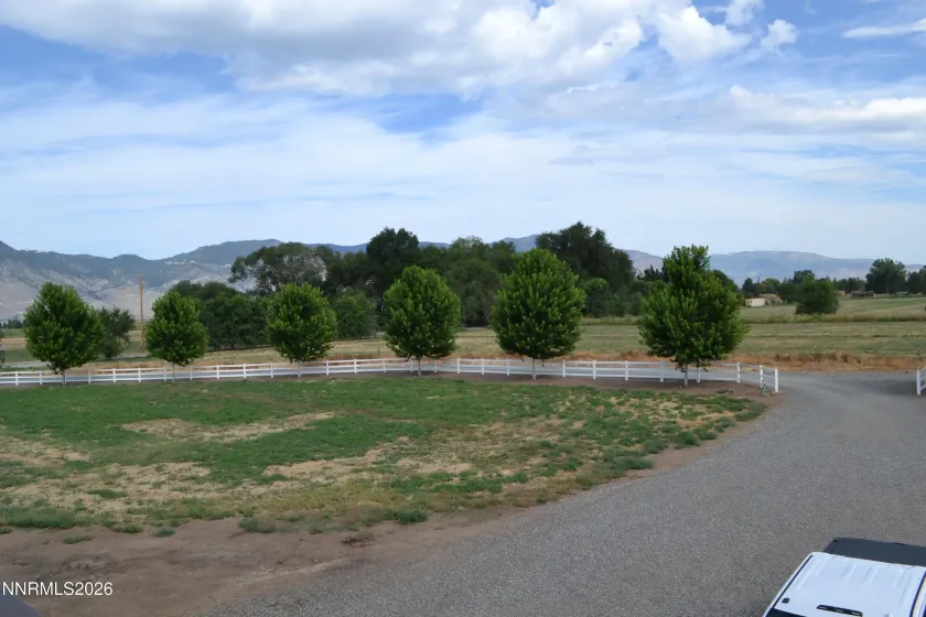 1321 Wilhelm, Gardnerville, Nevada 89460, 3 Bedrooms Bedrooms, ,3 BathroomsBathrooms,Residential,Residential,Wilhelm,0,260010595
