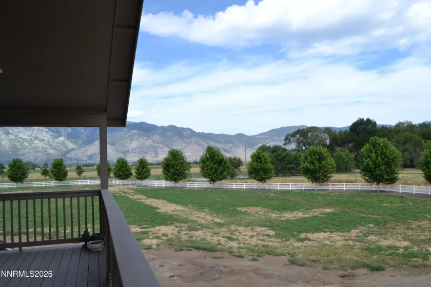 1321 Wilhelm, Gardnerville, Nevada 89460, 3 Bedrooms Bedrooms, ,3 BathroomsBathrooms,Residential,Residential,Wilhelm,0,260010595