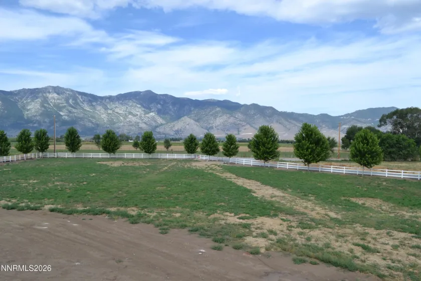 1321 Wilhelm, Gardnerville, Nevada 89460, 3 Bedrooms Bedrooms, ,3 BathroomsBathrooms,Residential,Residential,Wilhelm,0,260010595