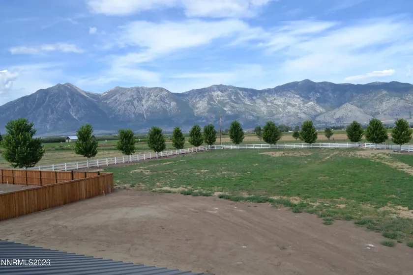 1321 Wilhelm, Gardnerville, Nevada 89460, 3 Bedrooms Bedrooms, ,3 BathroomsBathrooms,Residential,Residential,Wilhelm,0,260010595
