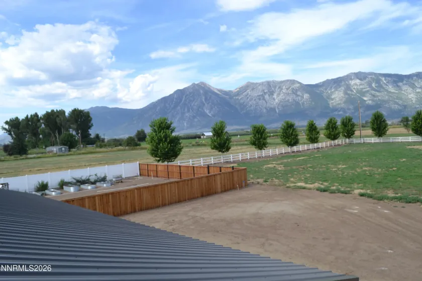 1321 Wilhelm, Gardnerville, Nevada 89460, 3 Bedrooms Bedrooms, ,3 BathroomsBathrooms,Residential,Residential,Wilhelm,0,260010595