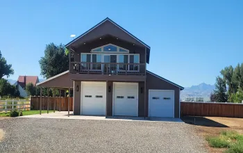 1321 Wilhelm, Gardnerville, Nevada 89460, 3 Bedrooms Bedrooms, ,3 BathroomsBathrooms,Residential,Residential,Wilhelm,0,260010595