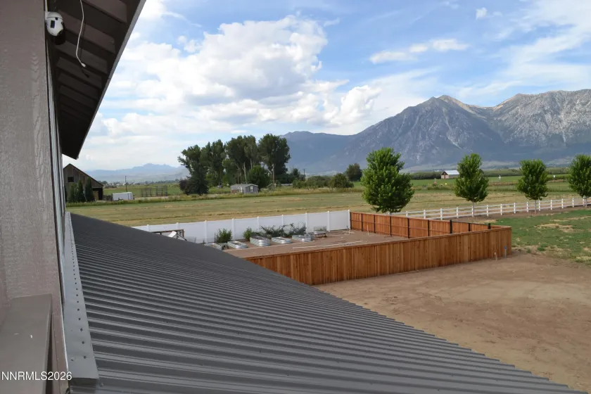 1321 Wilhelm, Gardnerville, Nevada 89460, 3 Bedrooms Bedrooms, ,3 BathroomsBathrooms,Residential,Residential,Wilhelm,0,260010595