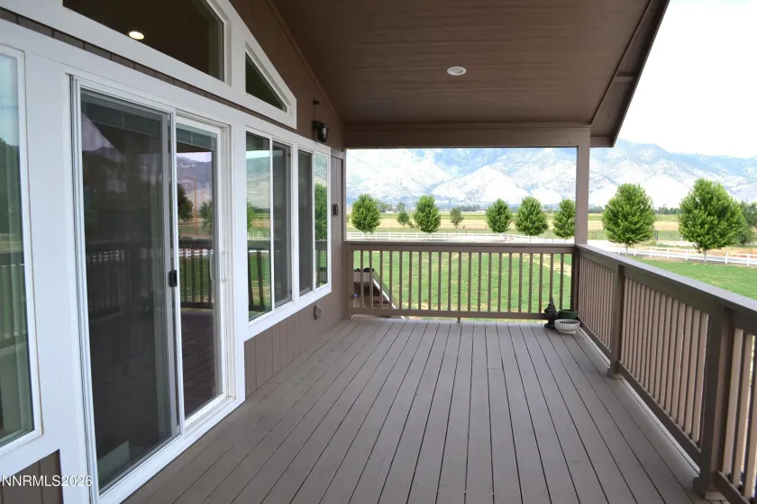 1321 Wilhelm, Gardnerville, Nevada 89460, 3 Bedrooms Bedrooms, ,3 BathroomsBathrooms,Residential,Residential,Wilhelm,0,260010595