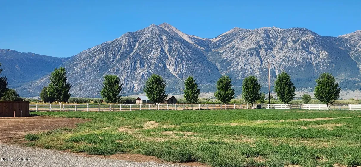 1321 Wilhelm, Gardnerville, Nevada 89460, 3 Bedrooms Bedrooms, ,3 BathroomsBathrooms,Residential,Residential,Wilhelm,0,260010595