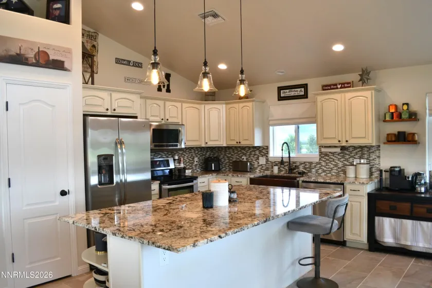1321 Wilhelm, Gardnerville, Nevada 89460, 3 Bedrooms Bedrooms, ,3 BathroomsBathrooms,Residential,Residential,Wilhelm,0,260010595